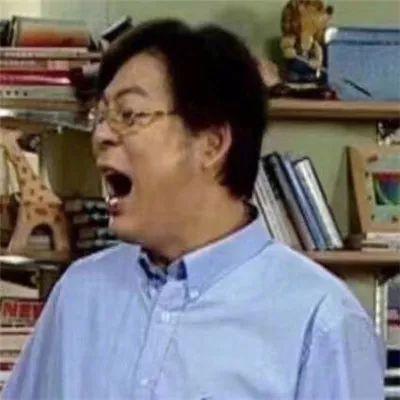 史上最全沙雕情侣头像合集哈哈哈哈哈哈哈哈哈