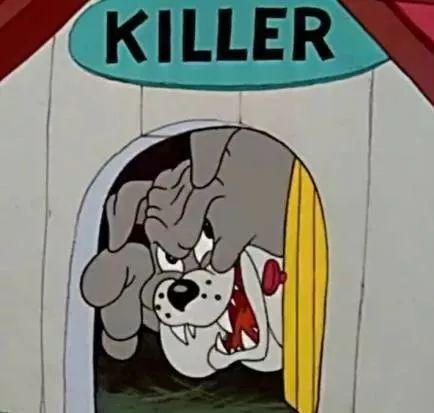 史上最全沙雕情侣头像合集哈哈哈哈哈哈哈哈哈