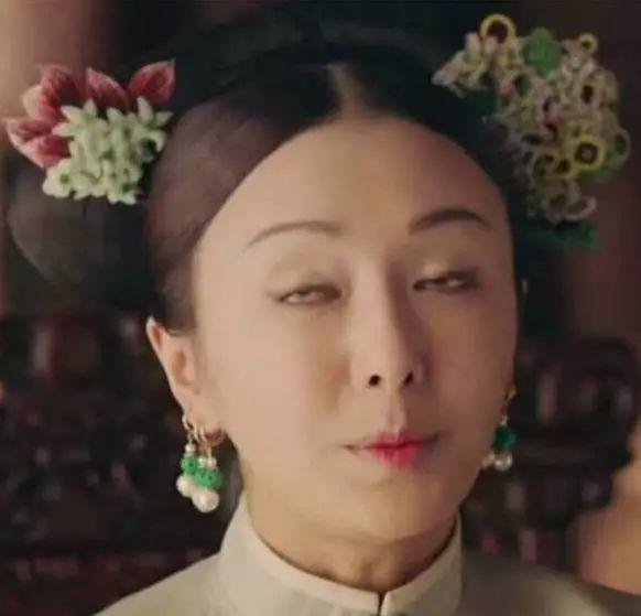 史上最全沙雕情侣头像合集哈哈哈哈哈哈哈哈哈