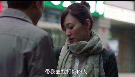 张嘉译说史诗级情话给李小冉听的时候,我的少女心又动了