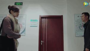 张嘉译说史诗级情话给李小冉听的时候,我的少女心又动了