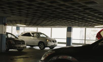 张嘉译说史诗级情话给李小冉听的时候,我的少女心又动了