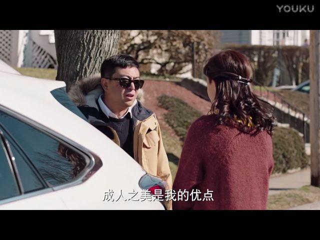 张嘉译说史诗级情话给李小冉听的时候,我的少女心又动了