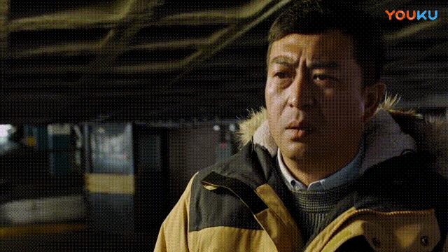 张嘉译说史诗级情话给李小冉听的时候,我的少女心又动了