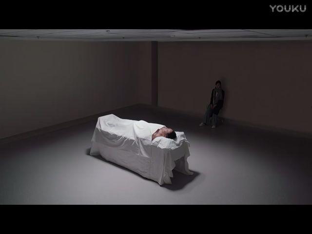 张嘉译说史诗级情话给李小冉听的时候,我的少女心又动了