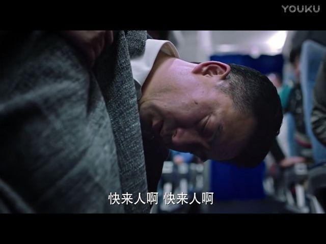 张嘉译说史诗级情话给李小冉听的时候,我的少女心又动了