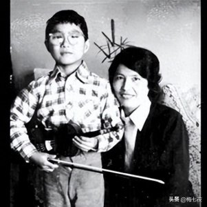 ​章子怡、汪峰的情史盘点