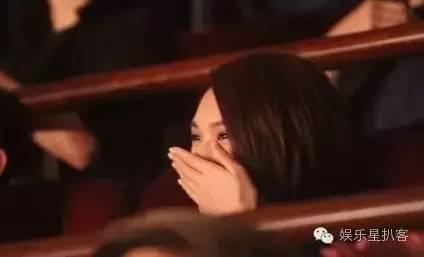 杨丞琳李荣浩又公开秀恩爱了!扒扒两人情史!