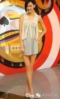 杨丞琳李荣浩又公开秀恩爱了!扒扒两人情史!