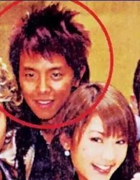 杨丞琳李荣浩又公开秀恩爱了!扒扒两人情史!