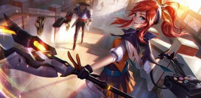 ​云顶之弈拉克丝主c阵容怎么搭配