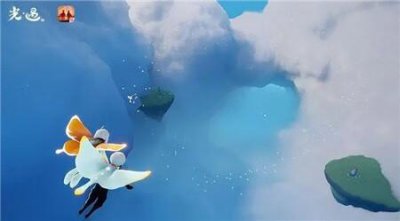 ​光遇深海季物品有哪些