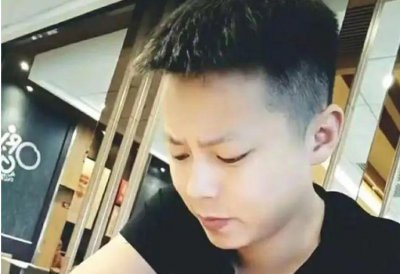 ​王思聪怒怼权志龙,让他滚回韩国,两人之间发生了啥?