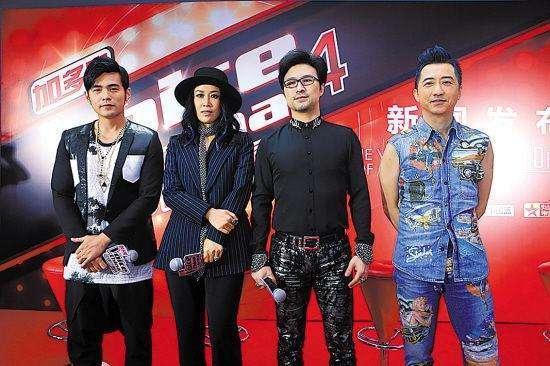 汪峰跨年演唱变“车祸现场”:真唱是职业道德不该是遮羞布