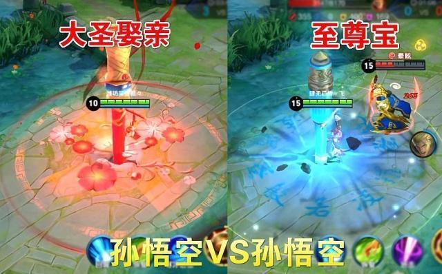 王者荣耀:19年返场皮肤已确定?官方爆料引玩家争议