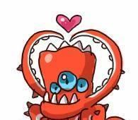 DNF：使徒篇，第五章长脚罗特斯篇