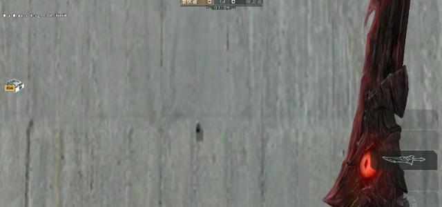 CF：近战神器克洛诺斯光剑体验服上线！全新雷神套装惊艳四座