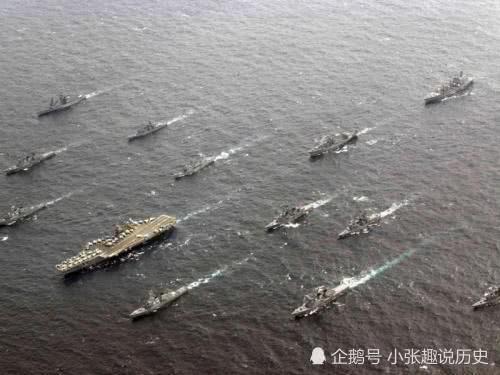 96年台海危机内幕，几十万大军准备解放台湾被叛徒泄密