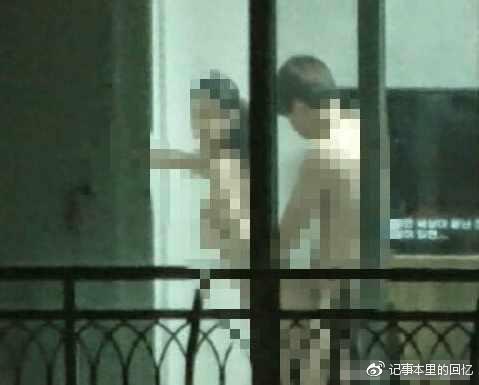 李小璐出轨PGone再升级卓伟放出两人视频网友：比陈冠希还猛