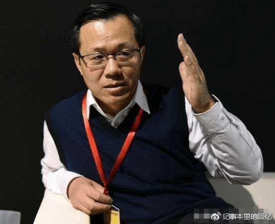 李小璐出轨PGone再升级卓伟放出两人视频网友：比陈冠希还猛