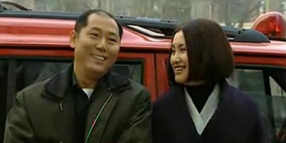 郭俊辰与于朦胧开撕郭敬明脸色难看，老戏骨尴尬