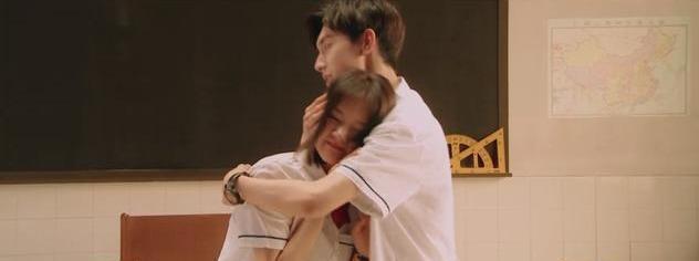 郭俊辰与于朦胧开撕郭敬明脸色难看，老戏骨尴尬