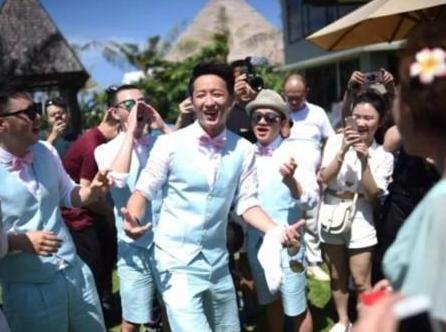 韩庚的人气是怎么降下来的，这两点很关键