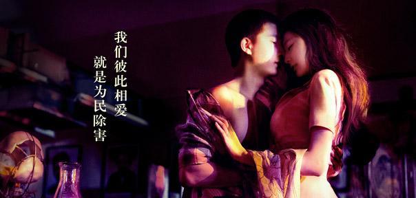 韩庚的人气是怎么降下来的，这两点很关键