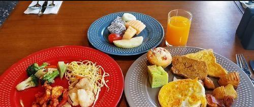 郭美美现状，容貌判若两人，奢侈的生活网友：又开始作妖了