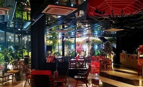 郭美美现状，容貌判若两人，奢侈的生活网友：又开始作妖了