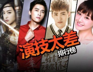 ​国家一级演员，工资全被儿女“吸血”瓜分，75岁仍带病妻拍戏养家