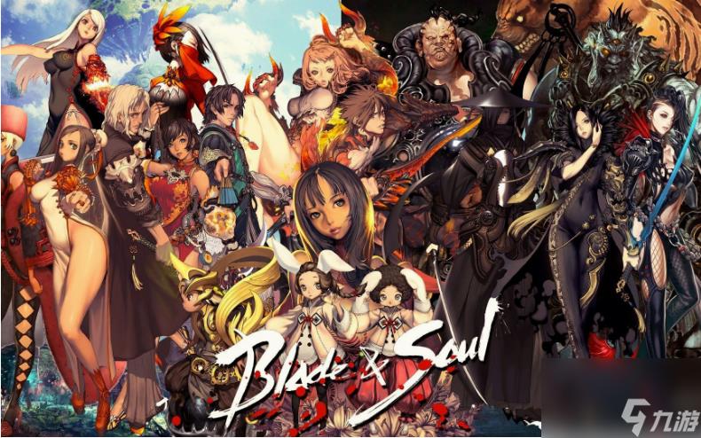 剑灵洪门还丹怎么获得 剑灵洪门还丹获得方法介绍