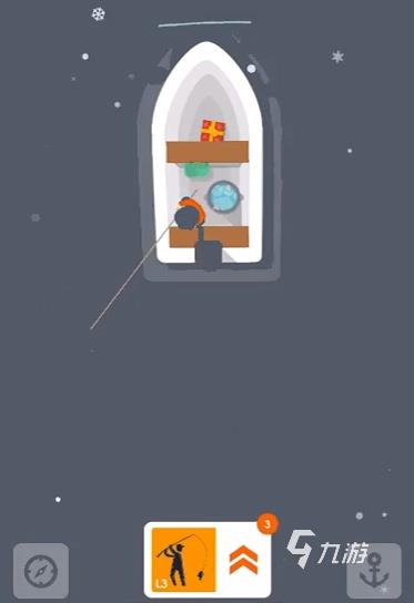 鱼大师钓鱼大亨怎么玩 鱼大师钓鱼大亨游戏玩法分享