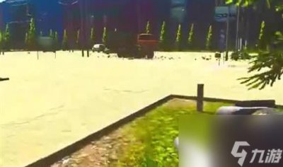 ​山海经异兽录游戏全集攻略