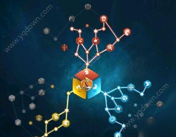 万国觉醒KVK是什么意思？kvk介绍[多图]