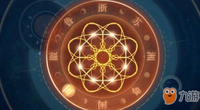 ​《食物语》太白鸭怎么解锁 太白鸭解锁攻略