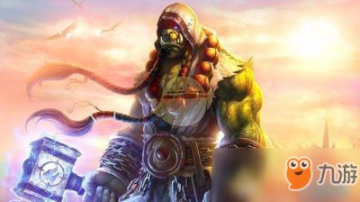 ​《魔兽世界》山脉之血怎么获得 山脉之血获得方法