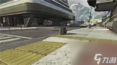 ​手游大富豪2攻略怎么玩 游戏规则和玩法介绍