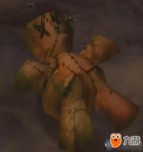 ​《魔兽世界怀旧服》帕米拉的洋娃娃任务怎么做 帕米拉的洋娃娃任务攻略