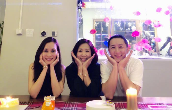 韩庚卢靖姗婚期曝光!远赴新西兰举办婚礼,成归国偶像结婚第一人