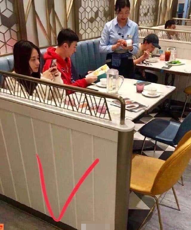 王思聪又换女友?高调回复网友:因为我有钱!