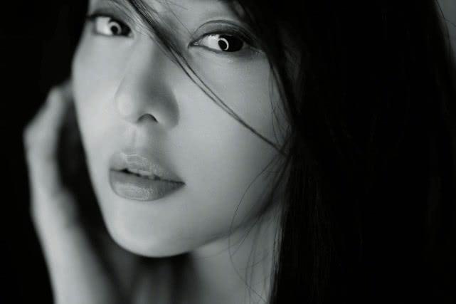 范冰冰高云翔新剧《巴清传》,这部电视剧还真是难产啊!