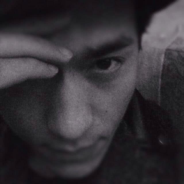 范冰冰高云翔新剧《巴清传》,这部电视剧还真是难产啊!