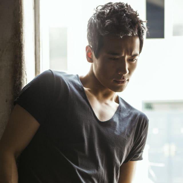 范冰冰高云翔新剧《巴清传》,这部电视剧还真是难产啊!