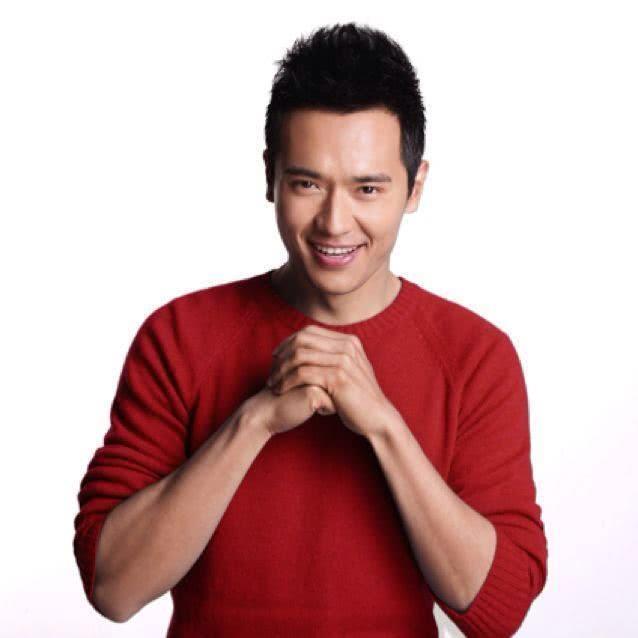 范冰冰高云翔新剧《巴清传》,这部电视剧还真是难产啊!