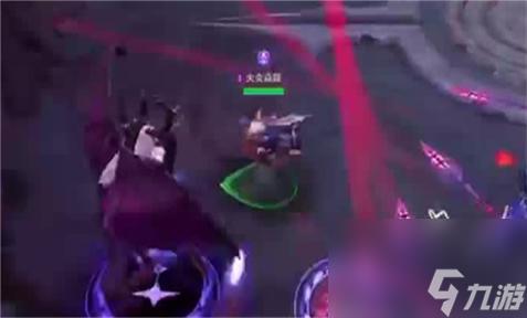 森林捍卫者手游攻略图文大全