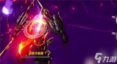 ​龙之谷手游攻略精灵技能加点图