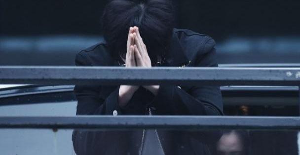 刘宇宁将踢馆《歌手》,实力却屡受质疑,回应:给我一首歌的时间