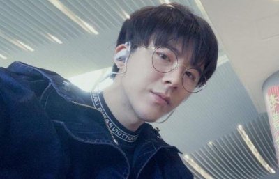 ​刘宇宁将踢馆《歌手》，实力却屡受质疑，回应：给我一首歌的时间