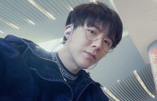 刘宇宁将踢馆《歌手》,实力却屡受质疑,回应:给我一首歌的时间